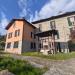 Appartamento in affitto con giardino a Maslianico in via xx settembre 8 - 06, Foto 6