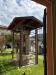 Appartamento in affitto con giardino a Maslianico in via xx settembre 8 - 09, Foto 9