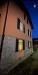 Appartamento in affitto con giardino a Maslianico in via xx settembre 8 - 06, Foto 6