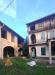 Rustico in vendita a Turate in magenta 14 - 04, Foto 4