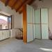 Appartamento monolocale in affitto a Saronno in via garibaldi 12 - 06, Foto 6