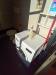 Appartamento monolocale in affitto a Cant� in via rebecchino 10 - 10, Foto 10