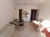 Appartamento monolocale in affitto a Cant� in via rebecchino 10 - 03, Foto 3