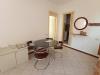 Appartamento monolocale in affitto a Cant� in via rebecchino 10 - 04, Foto 4