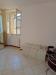 Appartamento monolocale in affitto a Cant� in via rebecchino 10 - 05, Foto 5