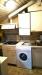 Appartamento monolocale in affitto a Cant� in via rebecchino 10 - 06, Foto 6