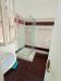 Appartamento monolocale in affitto a Cant� in via rebecchino 10 - 07, Foto 7