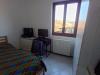 Appartamento bilocale in vendita a Montano Lucino - 10, Foto 10