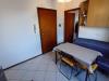 Appartamento bilocale in vendita a Montano Lucino - 02, Foto 2