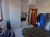 Appartamento bilocale in vendita a Montano Lucino - 08, Foto 8