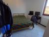 Appartamento bilocale in vendita a Montano Lucino - 09, Foto 9