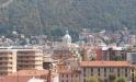 Appartamento bilocale in affitto a Como in monterotondo 5 - 10, Foto 10