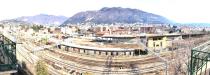 Appartamento bilocale in affitto a Como in monterotondo 5 - 08, Foto 8