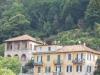 Appartamento bilocale in affitto a Como in monterotondo 5 - 09, Foto 9