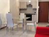 Appartamento bilocale in affitto a Tavernerio in perlasca 27 - 05, Foto 5