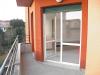 Appartamento bilocale in affitto a Tavernerio in perlasca 27 - 08, Foto 8