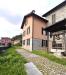 Appartamento in affitto con giardino a Como in via borromini 8 - 02, Foto 2