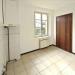 Appartamento in affitto con giardino a Como in via borromini 8 - 06, Foto 6