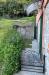 Appartamento in affitto con giardino a Como in via borromini 8 - 08, Foto 8