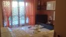 Villa in vendita con giardino a Lipomo in via canzighina 386 - 03, Foto 4