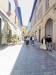 Appartamento bilocale in affitto a Como in via v giornate 20 - 02, Foto 2