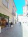 Appartamento bilocale in affitto a Como in via v giornate 20 - 03, Foto 3