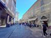 Appartamento bilocale in affitto a Como in via v giornate 20 - 05, Foto 5