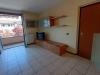 Appartamento in affitto a Bulgarograsso in rossini 2 - 10, Foto 10
