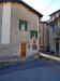 Appartamento bilocale in affitto a Maslianico in frazione cozzena 2 - 02, Foto 2
