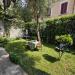 Appartamento bilocale in vendita con giardino a Como in soave 9 - 10, Foto 10