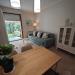 Appartamento bilocale in vendita con giardino a Como in soave 9 - 02, Foto 2