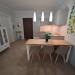 Appartamento bilocale in vendita con giardino a Como in soave 9 - 03, Foto 3