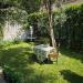 Appartamento bilocale in vendita con giardino a Como in soave 9 - 07, Foto 7