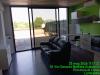 Appartamento monolocale in affitto con box a Como in via vandelli 20 - 04, Foto 4