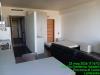 Appartamento monolocale in affitto con box a Como in via vandelli 20 - 05, Foto 5