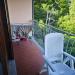 Appartamento in affitto a Dizzasco in via monte generoso 10 - 10, Foto 10