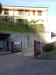 Appartamento in affitto a Dizzasco in via monte generoso 10 - 04, Foto 4