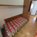 Appartamento bilocale in affitto a Como in bellinzona 244 - 08, Foto 8
