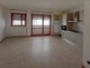 Appartamento bilocale in affitto a Como in via alciato 23 - 03, Foto 3