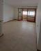 Appartamento bilocale in affitto a Como in via alciato 23 - 07, Foto 7