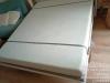 Appartamento monolocale in affitto a Cadorago in cesare cant 1a - 10, Foto 10