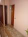 Appartamento monolocale in affitto a Cadorago in cesare cant 1a - 03, Foto 3