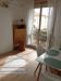 Appartamento monolocale in affitto a Cadorago in cesare cant 1a - 05, Foto 5