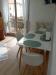 Appartamento monolocale in affitto a Cadorago in cesare cant 1a - 06, Foto 6