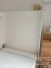 Appartamento monolocale in affitto a Cadorago in cesare cant 1a - 07, Foto 7