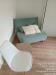 Appartamento monolocale in affitto a Cadorago in cesare cant 1a - 08, Foto 8