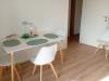 Appartamento monolocale in affitto a Cadorago in cesare cant 1a - 09, Foto 9