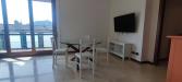 Appartamento in affitto con box a Como in nulli 18 - 08, Foto 8