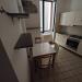 Appartamento bilocale in affitto a Asso in crippa 14 - 02, Foto 2