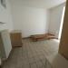 Appartamento bilocale in affitto a Asso in crippa 14 - 04, Foto 4